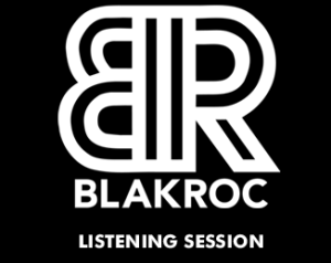 Blakroc.com