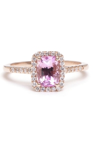 elle-07-greenwich-collection-pink-sapphire-72641897