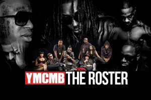 ymcmbroster
