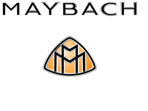 maybach-logo8
